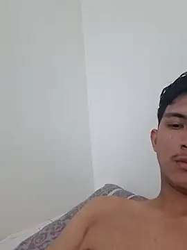Guti hazz online show from July 12, 3:58 pm