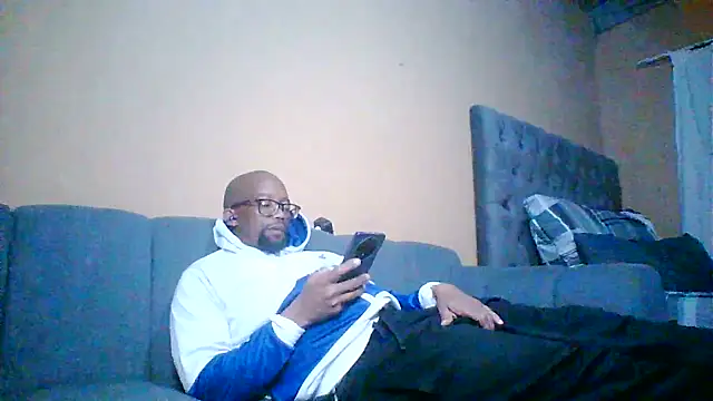 Sgeme325is online show from June 30, 5:47 pm