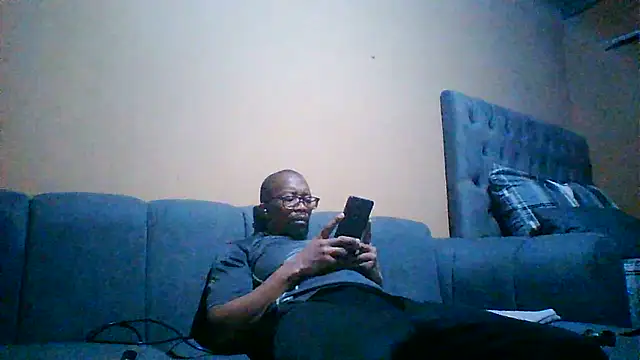 Sgeme325is online show from July 10, 8:21 pm