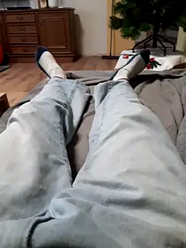 Big Dick 22 in Room online show from January 12, 11:39 am