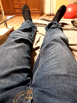 Big Dick 22 in Room online show from January 25, 10:29 am