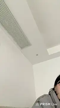 bcc0001 online show from February 25, 6:25 am