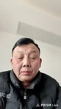 bcc0001 online show from March 31, 2:24 am