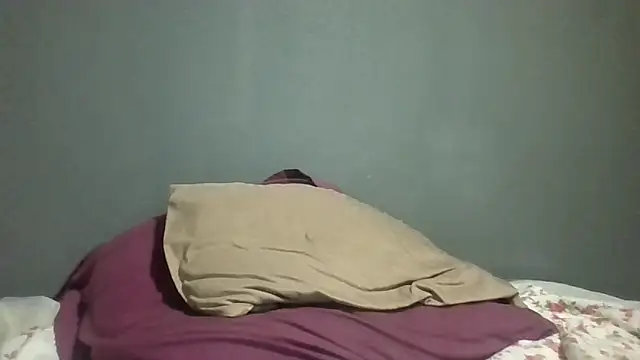 TheeRealShow online show from March 1, 5:07 am