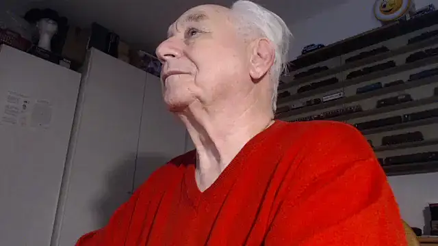 Snapshot of utilisasinus chatting on January 16, 8:25 pm utilisasinus online show from January 16, 8:25 pm