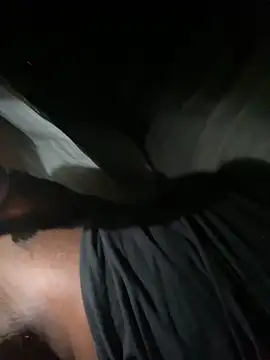 Kay son online show from April 28, 12:49 am