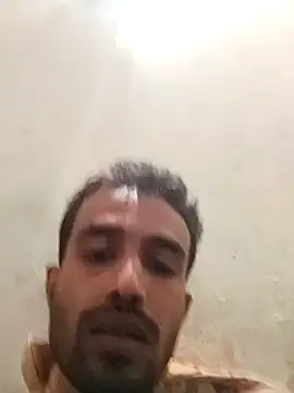 MDROBEL007 online show from February 5, 6:59 pm