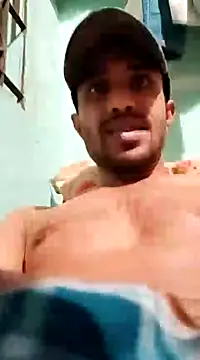 MDROBEL007 online show from December 19, 3:19 pm