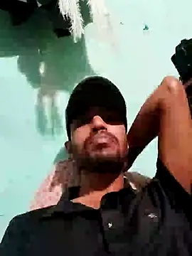 MDROBEL007 online show from December 23, 3:55 pm