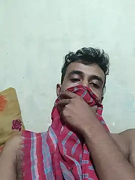 MDROBEL007 online show from October 23, 7:39 pm