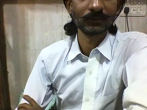 Desi GfBf online show from October 27, 11:56 am