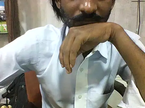 Desi GfBf online show from November 5, 12:07 pm