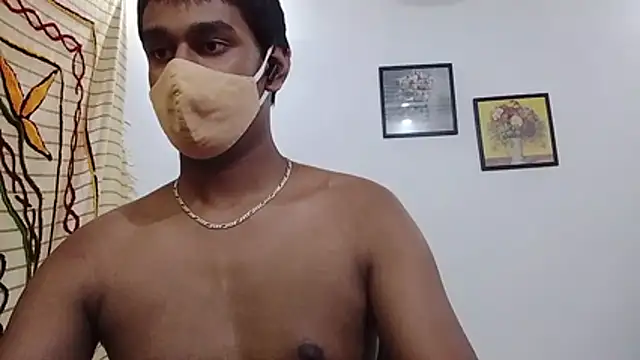 brownguy1234 online show from January 10, 7:39 pm