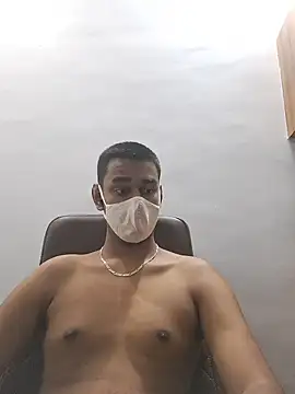 brownguy1234 online show from October 27, 5:59 pm