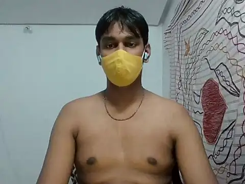 brownguy1234 online show from December 28, 1:08 pm