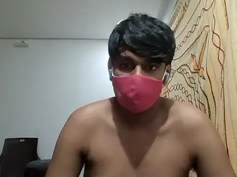 brownguy1234 online show from January 18, 9:56 am