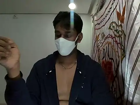 brownguy1234 online show from December 2, 12:16 pm