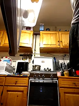 intx800 online show from December 19, 3:03 am