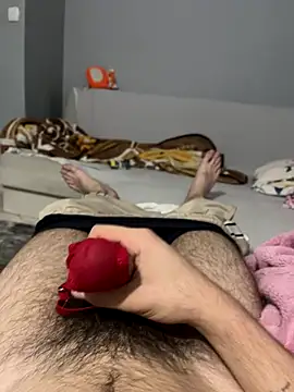 breadboard online show from November 10, 3:28 pm