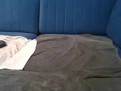 axecoman60 online show from January 28, 8:58 pm