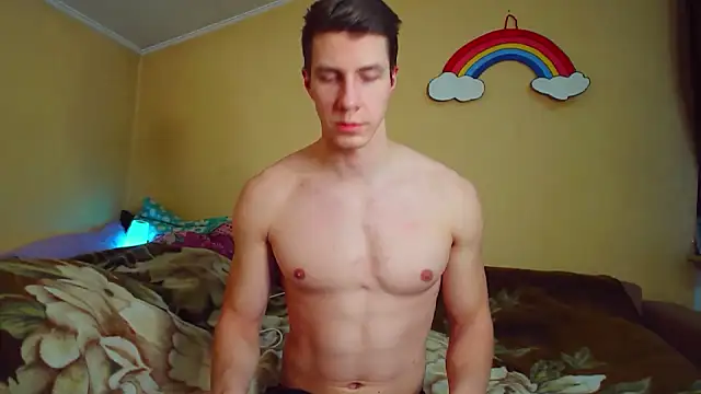 Chris Brien online show from February 11, 6:02 pm