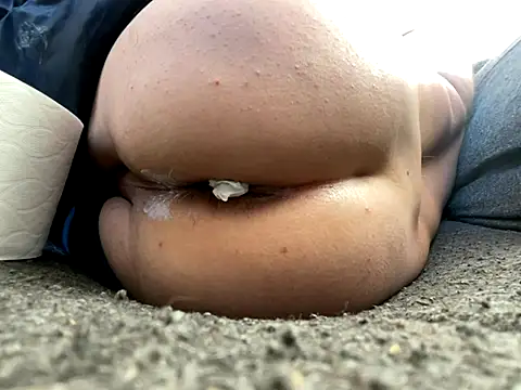  my ass  online show from September 13, 8:26 am