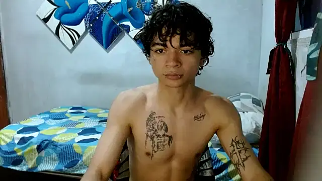 Snapshot of Lovebeng_ chatting on October 8, 12:48 am Lovebeng  online show from October 8, 12:48 am