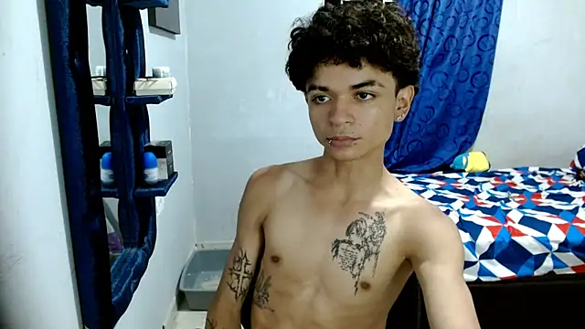 Snapshot of Lovebeng_ chatting on February 27, 3:03 am Lovebeng  online show from February 27, 3:03 am