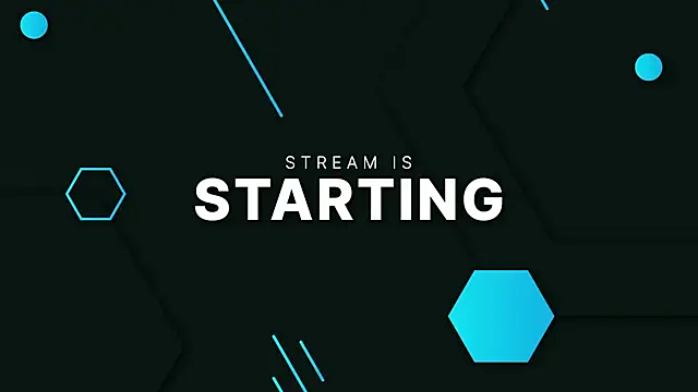 darkmattre07 online show from October 10, 6:29 am