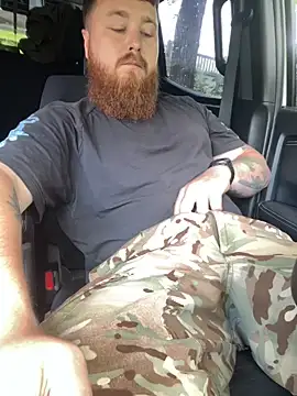 Artur6663 online show from June 14, 10:28 am