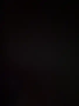 Artur6663 online show from January 13, 4:55 pm