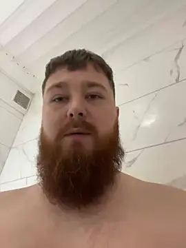 Artur6663 online show from February 6, 4:59 pm