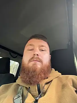 Artur6663 online show from March 19, 9:23 am