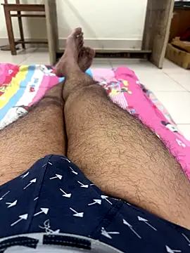 nangakings online show from November 15, 5:04 pm