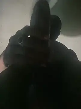 MrKman6ixx online show from March 8, 6:35 pm