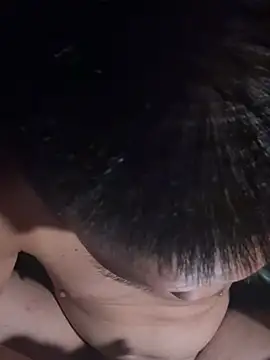 bbhiShark online show from April 25, 3:20 pm