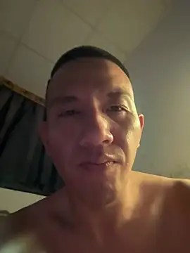 bbhiShark online show from March 8, 6:50 am