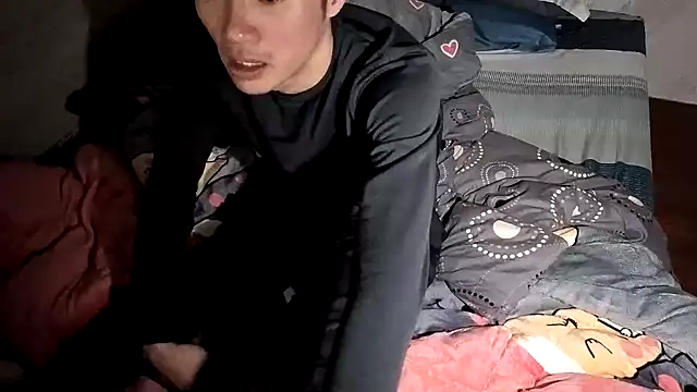 Big19Asia online show from January 18, 3:47 pm