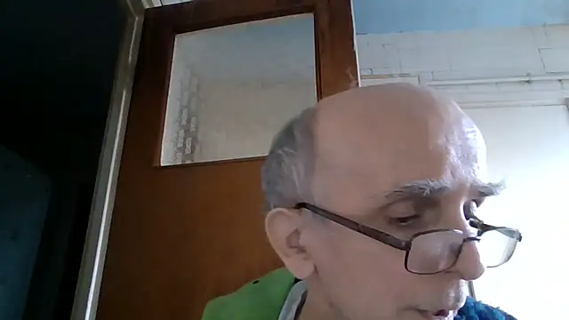 mariusica1xh online show from February 18, 2:37 pm