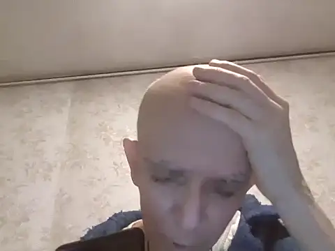 mariusica1xh online show from November 10, 12:04 am