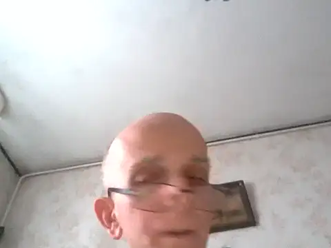 mariusica1xh online show from November 26, 8:06 am