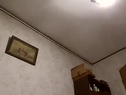 mariusica1xh online show from November 4, 11:28 pm