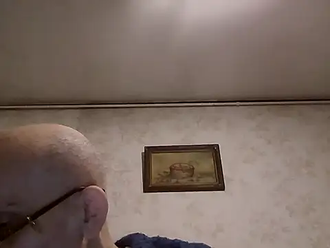 mariusica1xh online show from November 12, 12:16 am