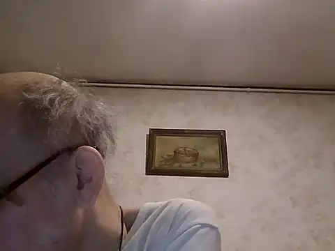 mariusica1xh online show from October 29, 10:24 pm