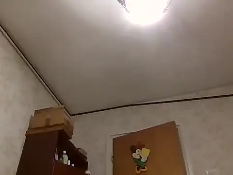 mariusica1xh online show from December 18, 6:59 pm