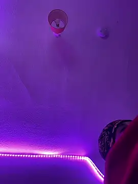 Rastamanzigy22 online show from February 22, 9:10 am