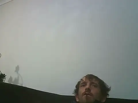 PocoLoco420 online show from December 19, 12:07 am