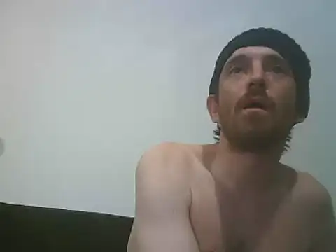 PocoLoco420 online show from November 25, 2:13 am