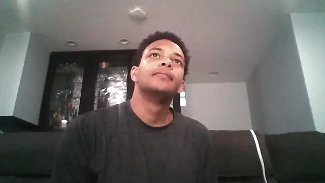 Snapshot of nintendogaymer69 chatting on October 22, 10:02 pm nintendogaymer69 online show from October 22, 10:02 pm