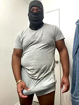 daddythiccklegg online show from November 27, 5:33 am